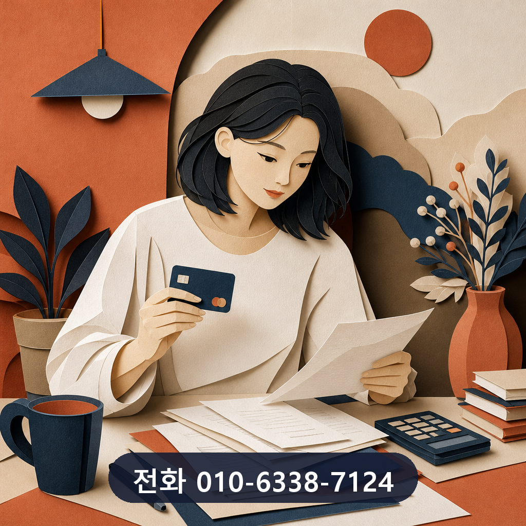 24시 카드깡 대표 이미지